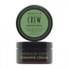 Modelujący krem do włosów American Crew Forming Cream 85 g