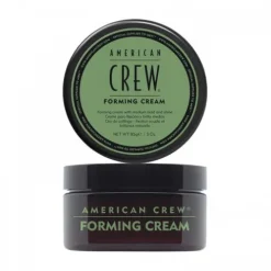 Modelujący krem do włosów American Crew Forming Cream 85 g