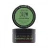 Modelujący krem do włosów American Crew Forming Cream 50 g