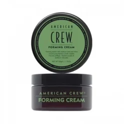 Modelujący krem do włosów American Crew Forming Cream 50 g