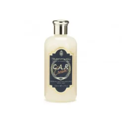 Modelujący krem do włosów Truefitt & Hill C.A.R Cream Without Oil 200 ml