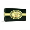 Mydło Ach Brito Lavanda Soap 125 g