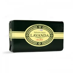 Mydło Ach Brito Lavanda Soap 125 g