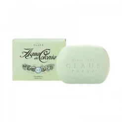 Mydło Aqua De Colonia Soap Bar No.2 Oriental Bloom 150 g