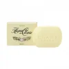 Mydło Aqua De Colonia Soap Bar No.3 Arabian Wood 150 g