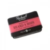 Mydło do brody i ciała Rockwell Beard and Body Bar Soap 170 g