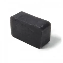 Mydło do brody i ciała Rockwell Beard and Body Bar Soap 170 g