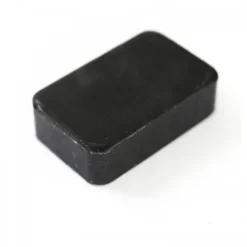 Mydło do brody i ciała Rockwell Beard and Body Bar Soap 170 g