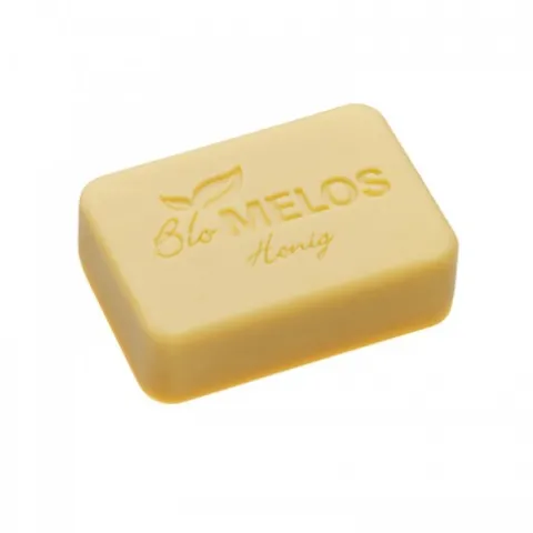Mydło do ciała organiczne Speick Melos Organic Honey Soap 100 g