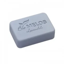 Mydło do ciała organiczne Speick Melos Organic Lavender Soap 100 g