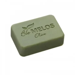 Mydło do ciała organiczne Speick Melos Organic Olive Soap 100 g
