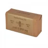Mydło do ciała Saponificio Varesino Almond & Honey Natural Soap 300 g