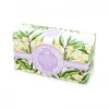 Mydło do ciała Saponificio Varesino Gelsomino Natural Soap (jaśminowe) 300 g
