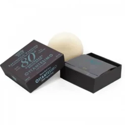 Mydło do ciała Saponificio Varesino 80th Anniversary Bath Soap 150 g