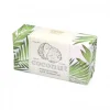 Mydło do ciała Saponificio Varesino Coconut with Olive Oil Soap 300 g