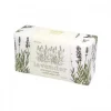 Mydło do ciała Saponificio Varesino Lavender With Olive Oil Natural Soap 300 g