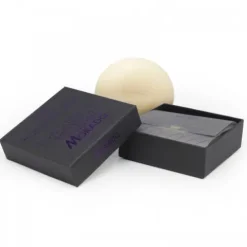 Mydło do ciała Saponificio Varesino Morado Bath Soap 150 g