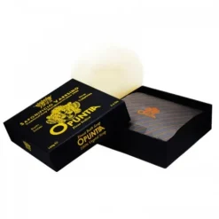 Mydło do ciała Saponificio Varesino Opuntia Bath Soap 150 g