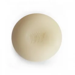 Mydło do ciała Saponificio Varesino Cubebe Bath Soap 150 g