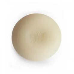 Mydło do ciała Saponificio Varesino Dolomiti Bath Soap 150 g