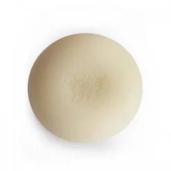 Mydło do ciała Saponificio Varesino Felce Aromatica Bath Soap 150 g