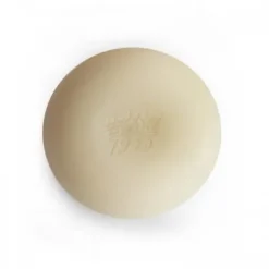 Mydło do ciała Saponificio Varesino Opuntia Bath Soap 150 g