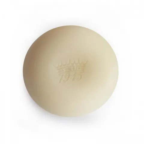 Mydło do ciała Saponificio Varesino Opuntia Bath Soap 150 g