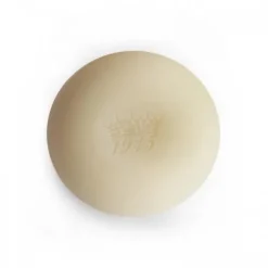 Mydło do ciała Saponificio Varesino Stella Alpina Bath Soap 150 g