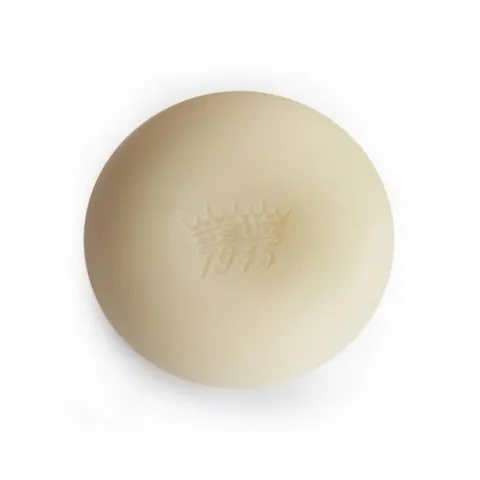 Mydło do ciała Saponificio Varesino Stella Alpina Bath Soap 150 g