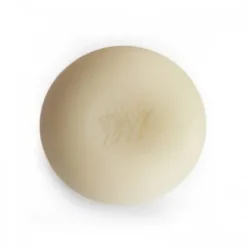 Mydło do ciała Saponificio Varesino Cosmo Bath Soap 150 g