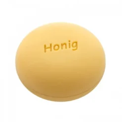 Mydło do ciała Speick Bath Soap Honey Blossom 225 g