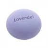 Mydło do ciała Speick Bath Soap Lavender 225 g