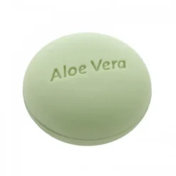 Mydło do ciała Speick Bath Soap Aloe Vera 225 g