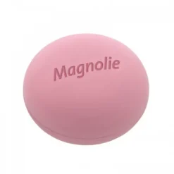 Mydło do ciała Speick Bath Soap Magnolia 225 g