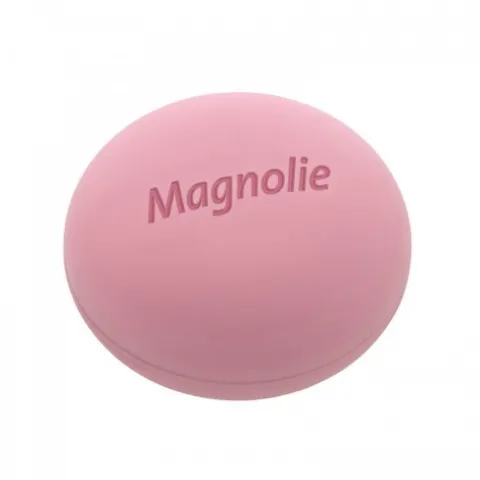 Mydło do ciała Speick Bath Soap Magnolia 225 g