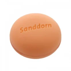 Mydło do ciała Speick Bath Soap Seabuckthorn 225 g