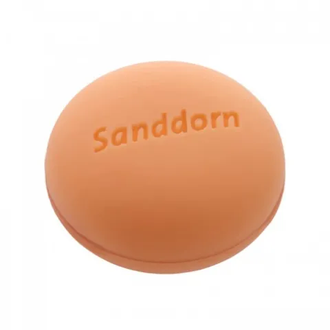 Mydło do ciała Speick Bath Soap Seabuckthorn 225 g