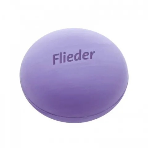 Mydło do ciała Speick Bath Soap Honey Lilac 225 g