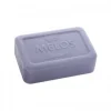 Mydło do ciała Speick Melos Lavander Soap 100 g