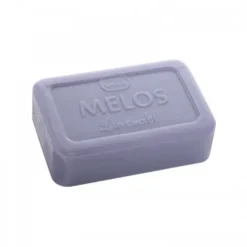 Mydło do ciała Speick Melos Lavander Soap 100 g