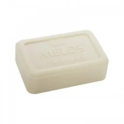 Mydło do ciała Speick Melos Buttermilk Soap 100 g