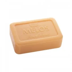 Mydło do ciała Speick Melos Marigold Soap 100 g