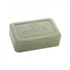 Mydło do ciała Speick Melos Olive Soap 100 g