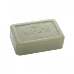 Mydło do ciała Speick Melos Olive Soap 100 g