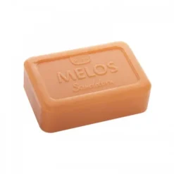 Mydło do ciała Speick Melos Sea Buckthorn Soap 100 g