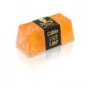 Mydło do ciała The Bluebeards Revenge Cuban Gold Soap 175 g