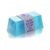 Mydło do ciała The Bluebeards Revenge blue soap175 g