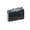 Mydło do ciała w kostce Cellar Door Blood Magick 142g