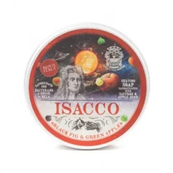 Mydło do golenia Abbate Y La Mantia Isacco Shaving Soap 150 g