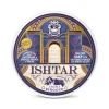Mydło do golenia Abbate Y La Mantia Ishtar Shaving Soap 200 g